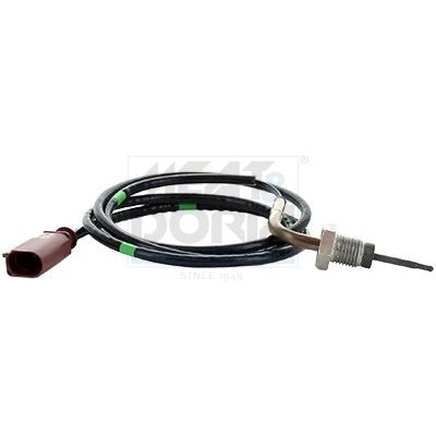 Meat & Doria Sensor Avgastemperatur Volkswagen 12390 Storlek 2