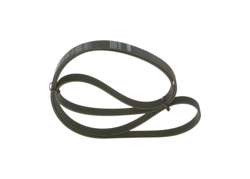 BOSCH V-ribbed belt OPEL,BMW,FIAT 1 987 948 482 STC2134,11282244179,11282245848 5PK1815,93363910,04448639,4448639,B4050715,04448639,4448639,4448639