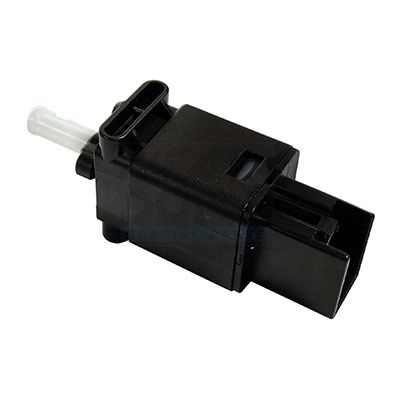 Meat & Doria Bromsljuskontakt Mazda 35113 Storlek 2