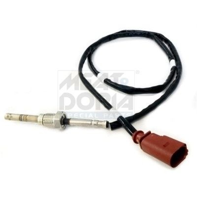 Meat & Doria Sensor Avgastemperatur Skoda 12050 Storlek 2