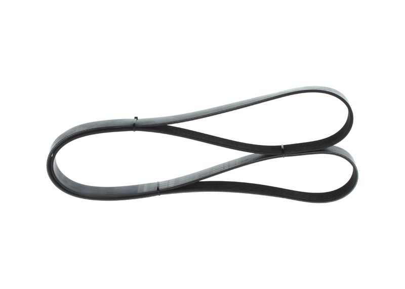 BOSCH V-ribbed belt BMW,SUBARU,LAND ROVER 1 987 947 565 11287568247,11287570664,11287628652 11287628653,7PK1855,31110RNA003,31110RNA004,ERR6191