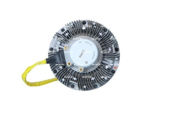 Nrf Koppling Kylarflakt 49432 Storlek 2