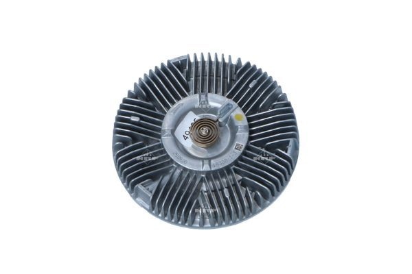Nrf Koppling Kylarflakt 49405 Storlek 2