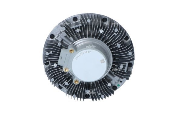 Nrf Koppling Kylarflakt 49410 Storlek 2