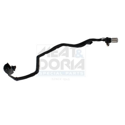 Meat & Doria Impulsgivare Vevaxel Toyota 871205 Storlek 2