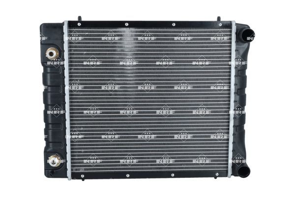 Nrf Kylare Motorkylning Land Rover 53149 Storlek 2