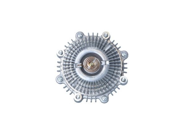 Toyota Clutch Radiator Fan 49559 Nrf