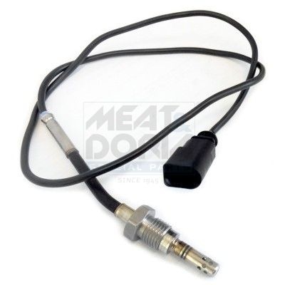 Meat & Doria Sensor Avgastemperatur Audi 12165 Storlek 2