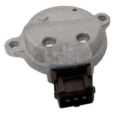 Meat & Doria Sensor Kamaxelposition Audi 871004 Storlek 2