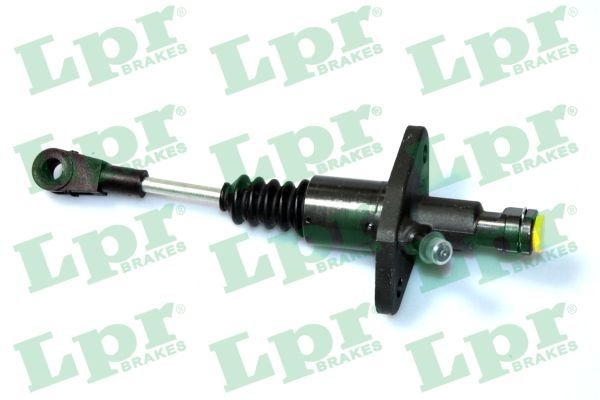 Lpr Givarcylinder Koppling Saab 2219 Storlek 2