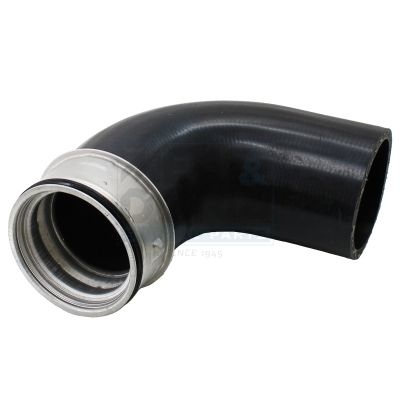 Mercedes-Benz Charge Air Hose