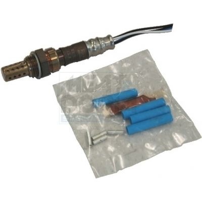 Meat & Doria Lambdasensor Storlek 2