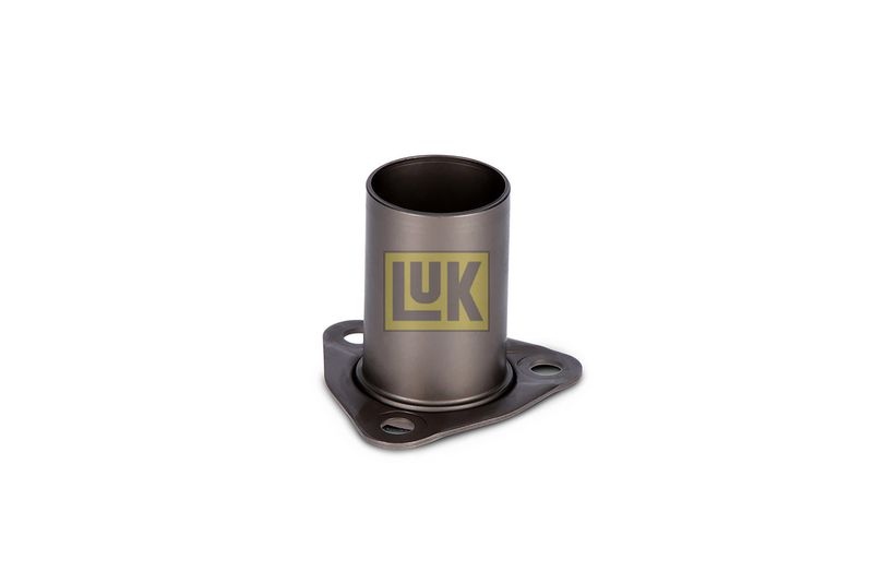 LuK Guide Tube, clutch 414 0019 10  VW,AUDI,SKODA,PASSAT Variant (3B6),PASSAT (3B3),PASSAT Variant (3B5),PASSAT (3B2)
