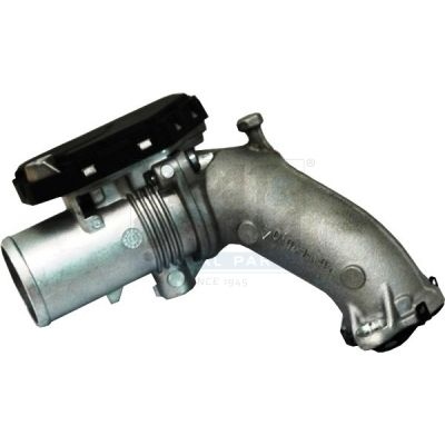 Meat & Doria Gasreglage Renault 89134 Storlek 2