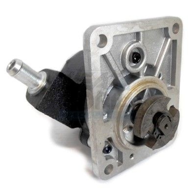 Meat & Doria Vakuumpump Bromssystem Peugeot 91085 Storlek 2