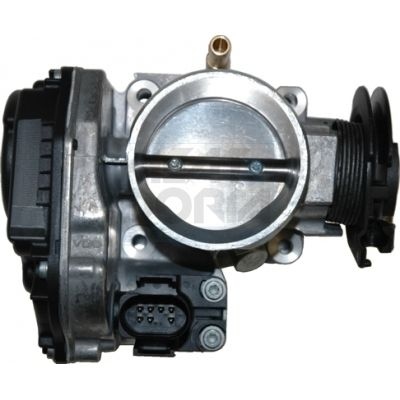 Meat & Doria Gasreglage Volkswagen 89019 Storlek 2