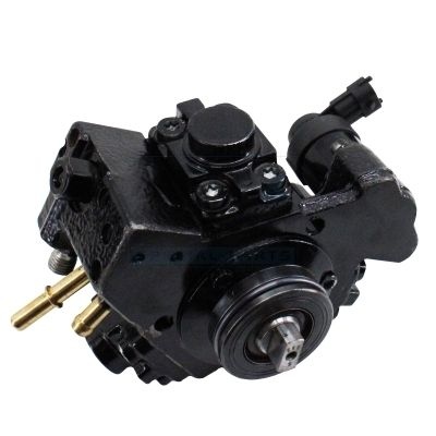 Meat & Doria Hogtrycksinsprutningspump Peugeot 78594R Storlek 2