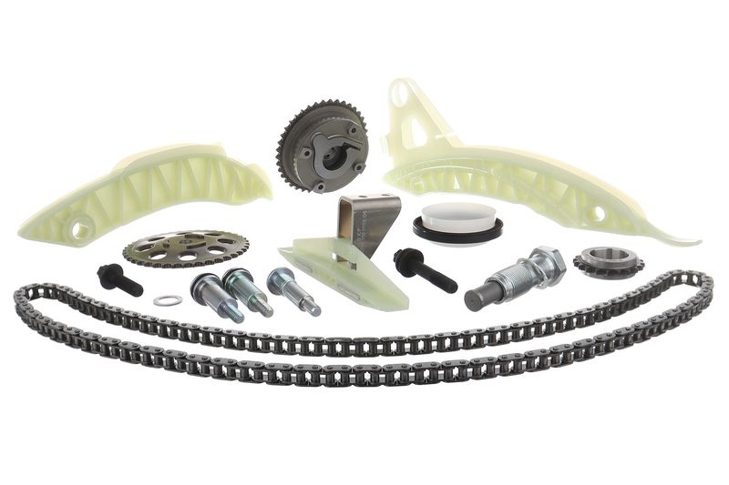 SKF Timing Chain Kit PEUGEOT,CITROËN,DS VKML 83001 11317516088,11317534784,11318618317 0816H9,0829G3,9816058580,9822827180,V861831780,11317516088