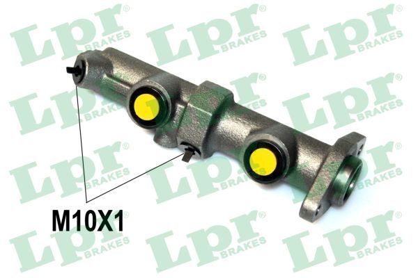 Citroen Brake Master Cylinder