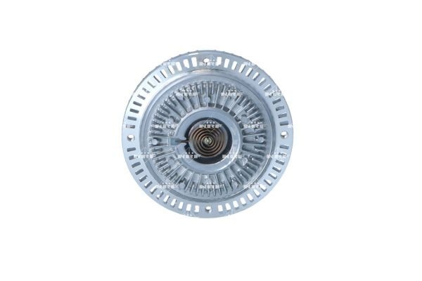 Ford Clutch Radiator Fan 49520 Nrf