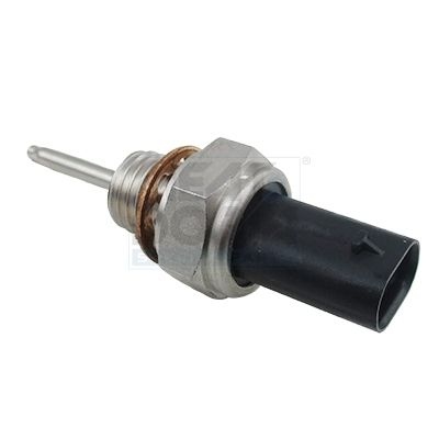 Meat & Doria Sensor Avgastemperatur Jeep 12516 Storlek 2