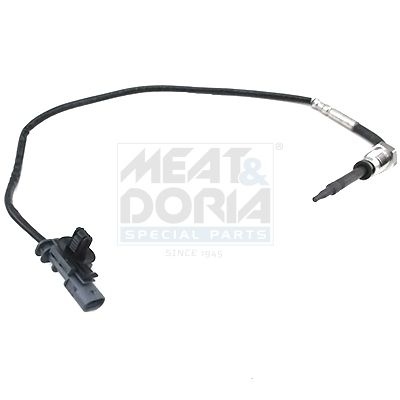 Meat & Doria Sensor Avgastemperatur Suzuki 12510 Storlek 2