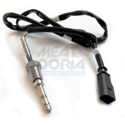 Meat & Doria Sensor Avgastemperatur Volkswagen 12266 Storlek 2