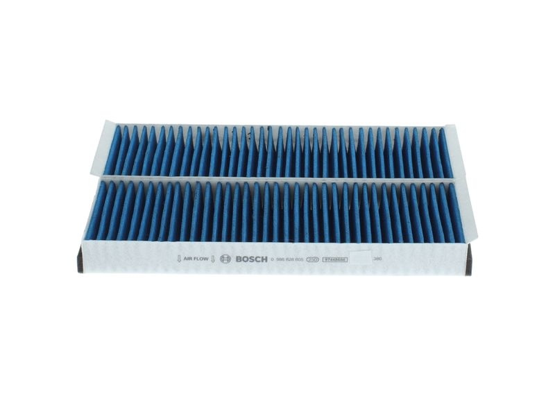 BOSCH Pollen filter VW,AUDI,LAMBORGHINI 0 986 628 605 4F0898439B,4F0898439C,4F0819439 4F0819439A,4F0819439C,4F0898438,4F0898438A,4F0898438B,4F0898438C