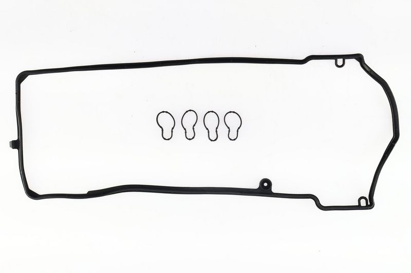 CORTECO Rocker Cover Gasket MERCEDES-BENZ 440110H 6460160621,6460161221,A6460160621 Valve Cover Gasket,Rocker Gasket,Valve Gasket,Gasket, rocker cover