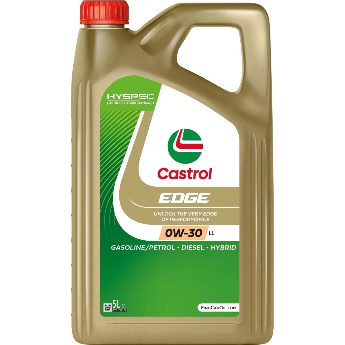 CASTROL Engine oil VW,AUDI,MERCEDES-BENZ 15FEFC Motor oil,Oil