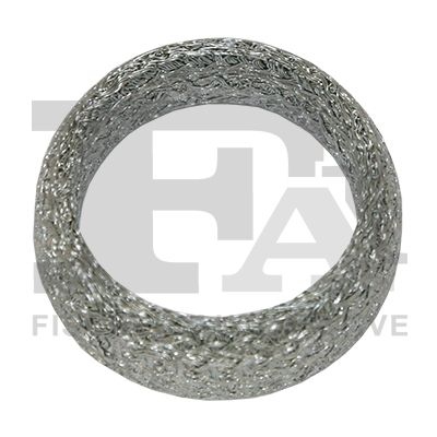 FA1 Seal, exhaust pipe 141-938  MITSUBISHI,SMART,Mirage / Space Star Schrägheck (A0_A),FORTWO Coupe (451),FORTWO Cabrio (451)