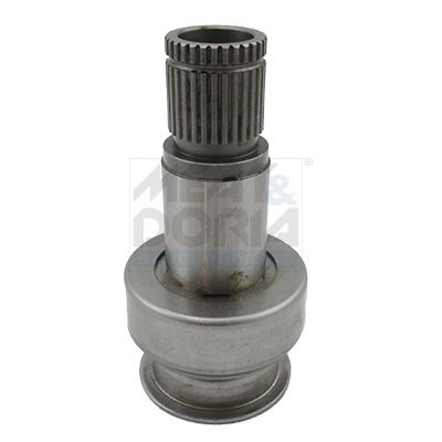 Meat & Doria Pinjong Startmotor Nissan 47221 Storlek 2