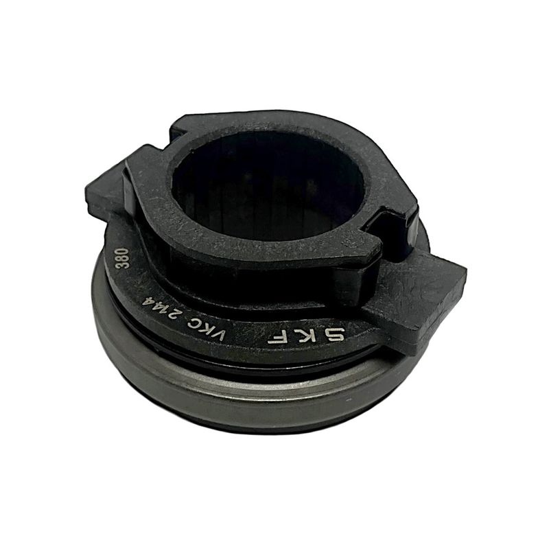 SKF Clutch Release Bearing FORD,TALBOT VKC 2144 1554189,1555006,6091026 Clutch Bearing,Release Bearing,Releaser 6124270,75BB7548AA,83BB7548AA,ECB113