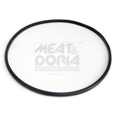 Meat & Doria Tatning Tanklock Peugeot Gsk06 Storlek 2