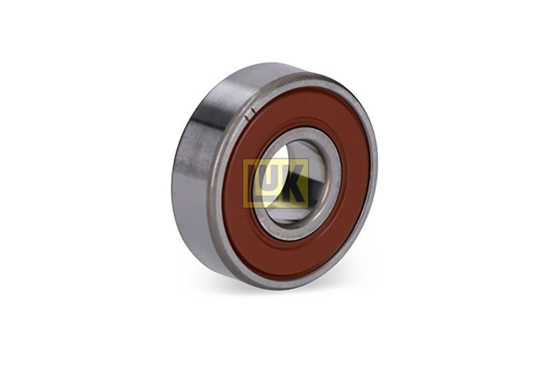 LuK Pilot Bearing, clutch BMW,TOYOTA,SUBARU 410 0090 10 11211271403,11211709681,11211709934 11219981205,1271403,1709681,1709934,9981205,806212020