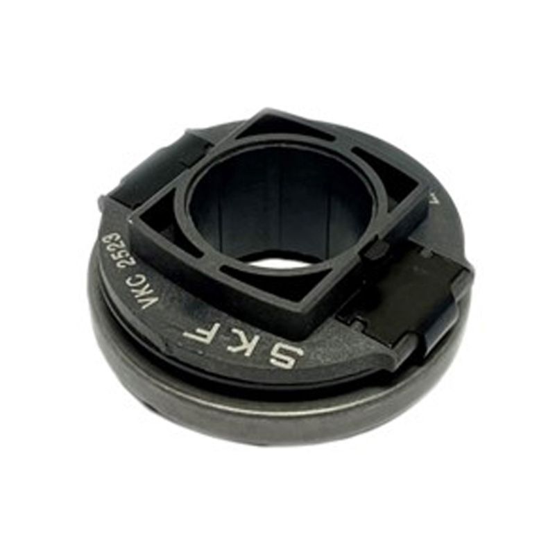 SKF Clutch Release Bearing OPEL,FIAT,PEUGEOT VKC 2523 1611266780,204163,204194 Clutch Bearing,Release Bearing,Releaser 2041A7,9688226180,2041A7,204163