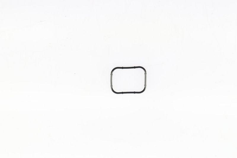 CORTECO Intake Manifold Gasket 450365H Inlet Manifold Gasket,Gasket, intake manifold PEUGEOT,CITROËN,MAZDA,206 Schrägheck (2A/C),206 CC (2D)