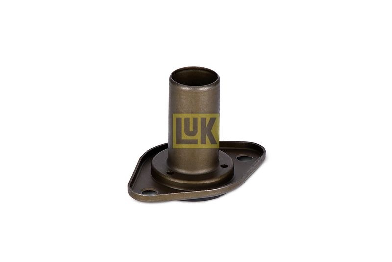 LuK Guide Tube, clutch 414 0237 10 FIAT,PEUGEOT,CITROËN,Scudo (270_, 272_),Scudo Kastenwagen (270_, 272_),Ulysse (179_),Scudo Kastenwagen (220_)