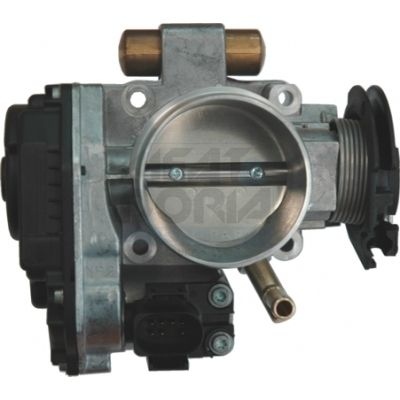Meat & Doria Gasreglage Volkswagen 89005 Storlek 2
