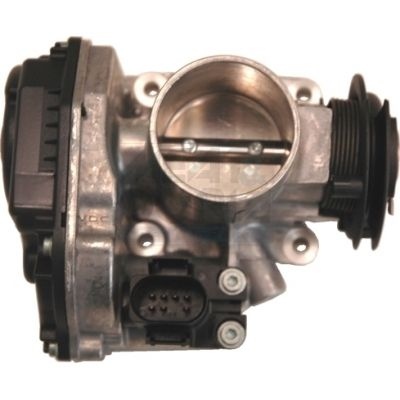 Meat & Doria Gasreglage Volkswagen 89021 Storlek 2