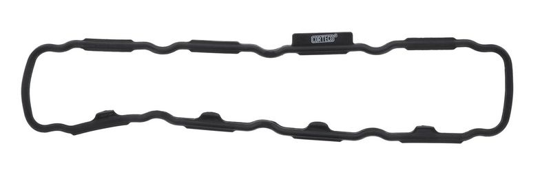 CORTECO Rocker Cover Gasket OPEL,RENAULT,NISSAN 023710P MW30621277,1327000QAA,13270AW300 4402618,4408006,91159753,7700859651,7700874515,8200060882