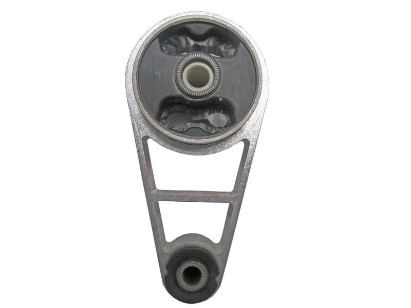 Corteco Motormontering Rover 49408609 Storlek 2