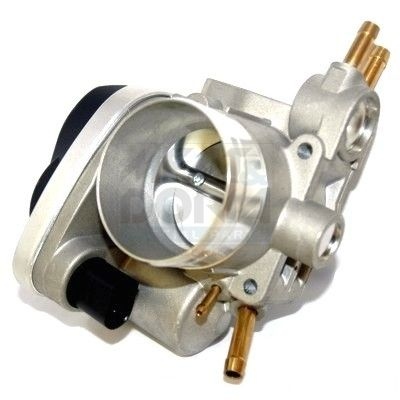 Meat & Doria Gasreglage Volkswagen 89115 Stor