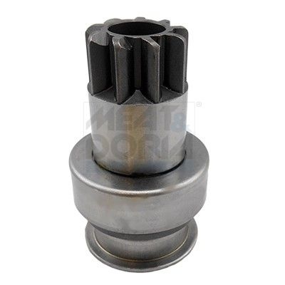 Meat & Doria Pinjong Startmotor Nissan 47189 Storlek 2