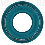 REINZ Valve Stem Seals VW,AUDI,MERCEDES-BENZ 70-26058-00 4357028,46440885,7500716 Valve Stem Oil Seals,Valve Seals,Seal, valve stem 7581344,027109675