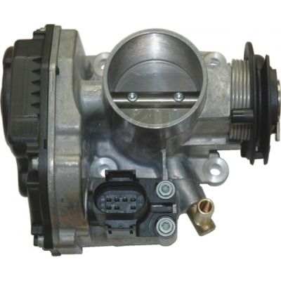 Meat & Doria Gasreglage Volkswagen 89003 Storlek 2