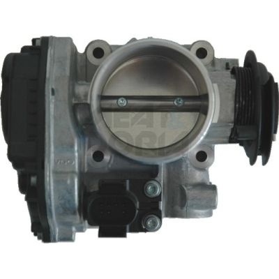 Meat & Doria Gasreglage Volkswagen 89009 Storlek 2
