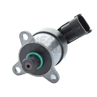 Meat & Doria Reglerventil Branslemangd Commonrailsystem Renault 9204 Storlek 2