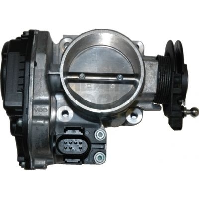 Meat & Doria Gasreglage Volkswagen 89020 Storlek 2
