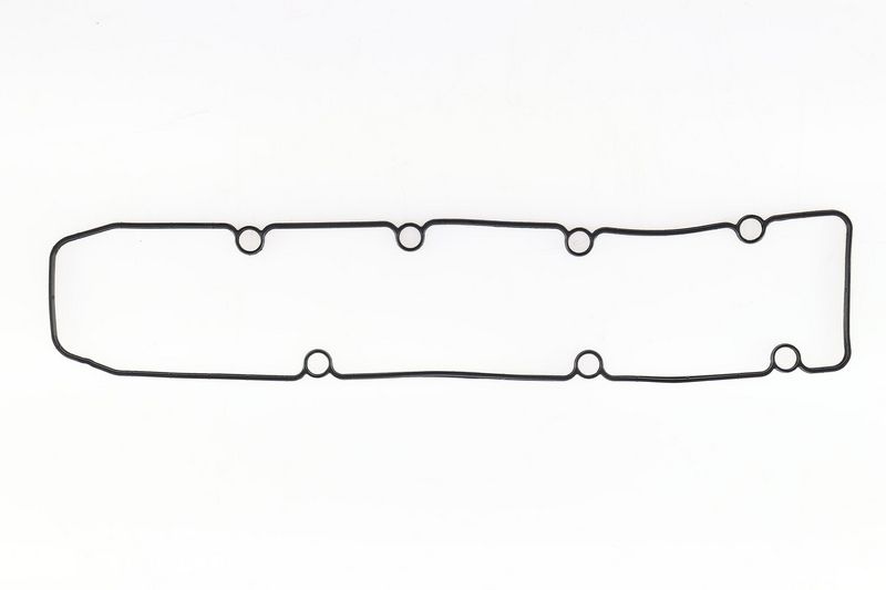 CORTECO Rocker Cover Gasket 026203P Valve Cover Gasket,Rocker Gasket FIAT,PEUGEOT,CITROËN,DUCATO Pritsche/Fahrgestell (230),DUCATO Bus (230)